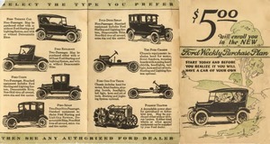1923 Ford Purchase Plan-01-02-03.jpg